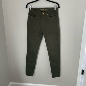 Michael Kors jeans